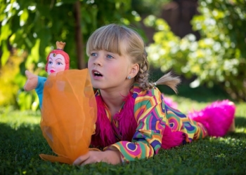 Koliko decu pogađa zagađen vazduh