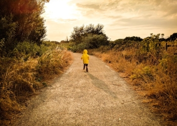 Imam ja tako neke đake…