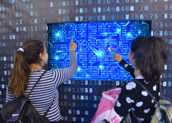 Četiri dana najveće naučne zabave u regionu: Počeo 12. Festival nauke