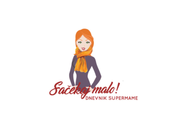 O motivaciji samohranih roditelja