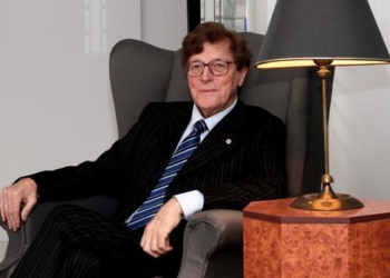 Minja Subota: Dete ne sme biti izvedeno pred žiri da peva pesme iz uzrasta kom ne pripada