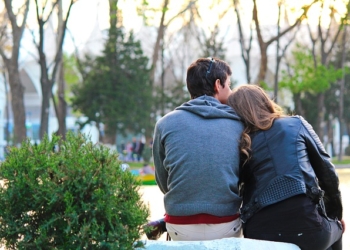 Mladi bi da uživaju a ne da odgajaju decu