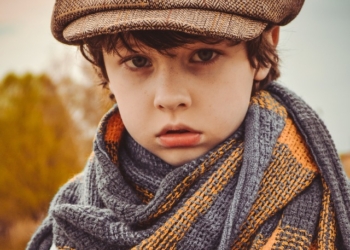 Brzina bakterija 160 km na sat!