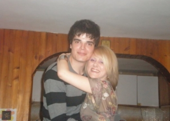 Prijatelj zvani Najbolji sa velikim N