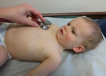 Angina ne mora da se leči antibioticima