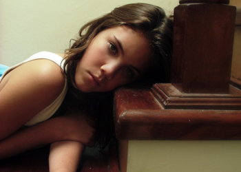 O čemu ćute ili lažu? Da li da se ljutimo?