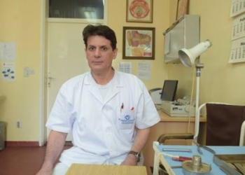 Priča o divnom doktoru vraća veru u ljude