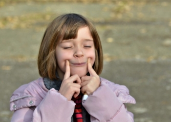 O značaju emotivne zrelosti