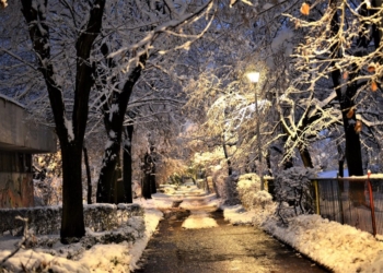 Epilog jednog prijateljstva