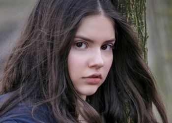 Čudesna sudbina hrabre Biljane