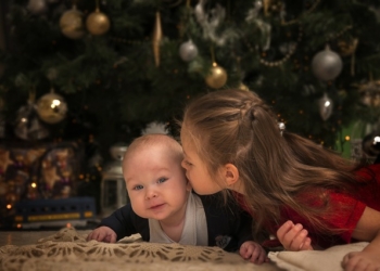 Roditelji, vežite svoje mališane: Danas su Detinjci!