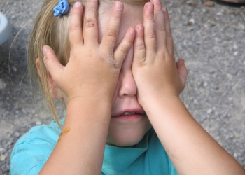 Razvojne faze: tačke rasta i preloma (roditeljskih živaca)