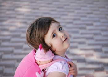 Pitanje na koje postoje samo dva odgovora