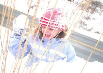 Da li nam preti mutirani grip?