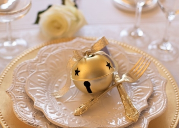 Kako da izbegnete prejedanje tokom praznika (a ipak dobro jedete)