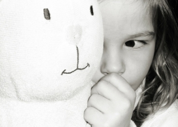 Strategija odlaganja odlaska u krevet