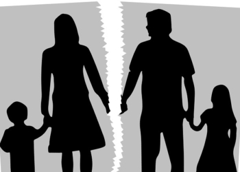 Zajedničko roditeljsko pravo – „zajedničko starateljstvo“