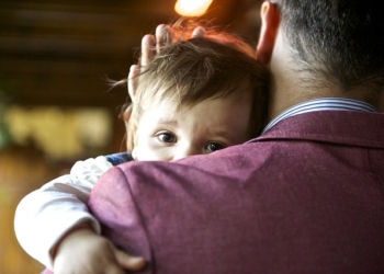 Sto za presvlačenja beba obavezan u muškim toaletima u Njujorku