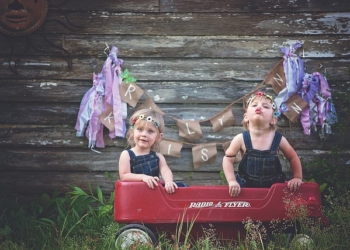 Saveti čuvenog ruskog pedijatra: To što se žrtvujete za decu, ne znači da vam nešto duguju!