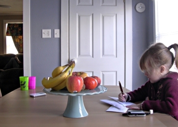 Optužujemo decu zbog ovih stvari, a da li smo gori od njih?