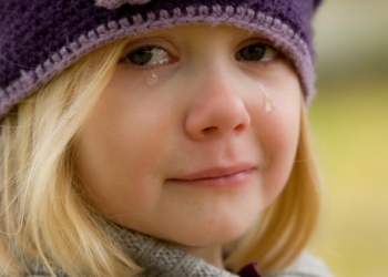 Kako detetu ublažiti strah od doktora