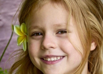 5 saveta kako da u vašem domu rastu samopouzdana deca