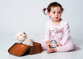 Kako se kroz komunikaciju razvija dečiji mozak?