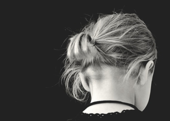 Bez medikamenata suzbijamo agresiju deci sa autizmom