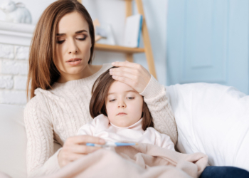 Nažalost, nema zime bez gripa