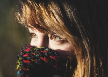 Virus gripa hvata zalet