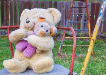 Jednog dana će vam tako nedostajati…