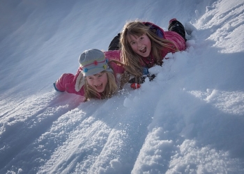 Dečji imunitet se ne jača čudotvornim lekovima, samo ovako