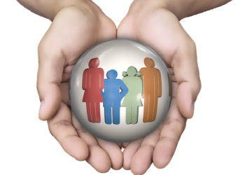 Pravo na novčanu socijalnu pomoć