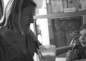 Ovo su najbolji roditelji