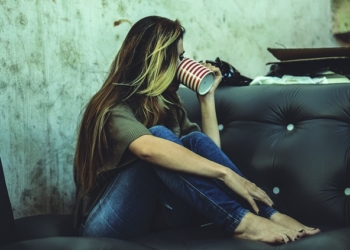 Profesor psihologije otkriva u čemu se krije tajna sreće