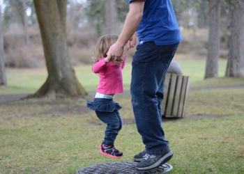 Tate to rade bolje od mame: Pogledajte listu od 20 stavki