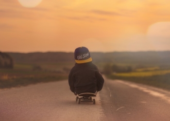 Ispovest jedne mame: Volim svoje tvrdoglavo dete, ali sam preumorna