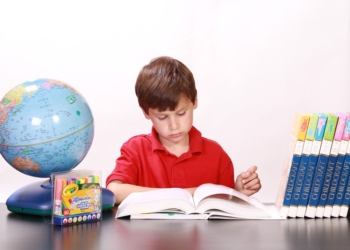 Novi udžbenici samo za drugi i šesti razred