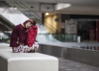 Kako savladati umor pre nego što on savlada vas