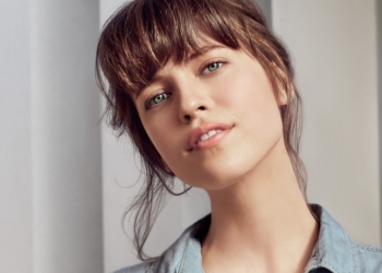 Nova generacija multikorektivne nege za boost mladosti i lepote vaše kože