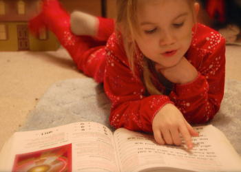 I inteligentna deca imaju disleksiju