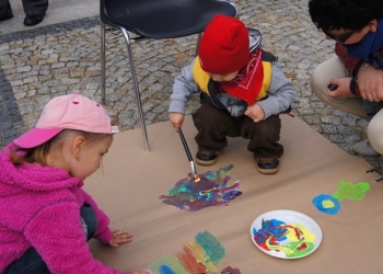 Februarska deca su kreativnija