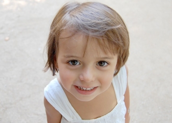 Prof.dr Svetomir Bojanin: „Da ste detetu pružili dovoljno pažnje, ne bi bilo besno, razmaženo i neposlušno“