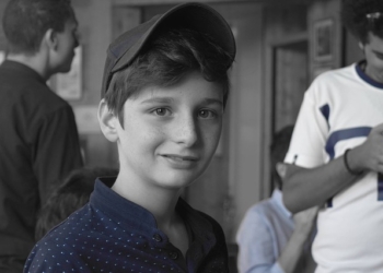 Vaše dete nije popularno u društvu: Naučnici misle da je to dobro!