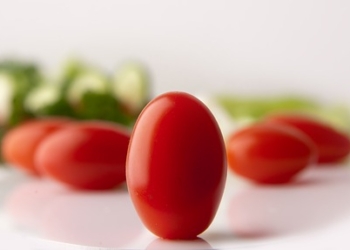 Eksperti osmislili „Planetarno zdrav način ishrane“