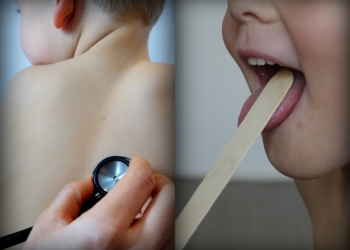 Sezona virusa na vrhuncu, apel građanima: S ovim simptomima, hitno kod lekara