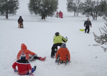 Ministarstvo zdravlja zbog epidemije gripa dalo je preporuku za produženje raspusta