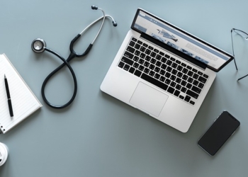 Širenje virusa se zahuhtava, obolelo gotovo 85.000 ljudi u Srbiji