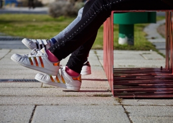 Adolescencija liči na predstavu, ali je stvarnost