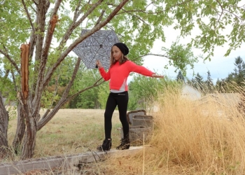 Adolescencija liči na predstavu, ali je stvarnost